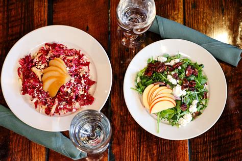 queen city bistro|The Best 10 Bistros near Quezon City, Manila, Metro Manila.